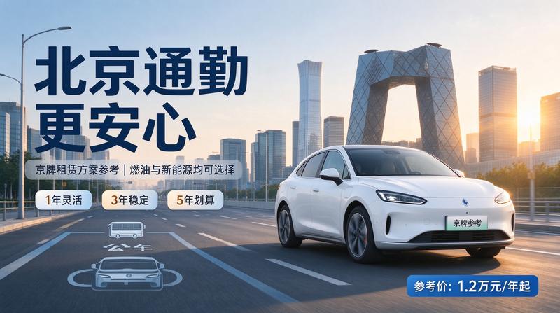 业务范围介绍